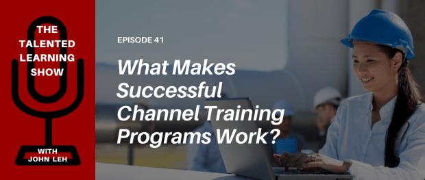 How-to-Train-Channel-Partners-Successfully-Podcast-1030x438-1