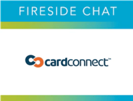 CardConnect Fireside Chat