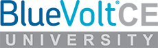 BlueVolt CEU Logo_230x71_72dpi