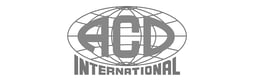 ACD-International