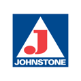 Johnstone Colorado logo