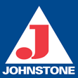 Johnstone_big