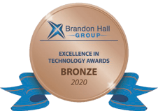 brandon_hall_award
