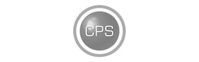 cps-contractors-pipe-and-supply
