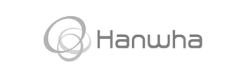 hanwha