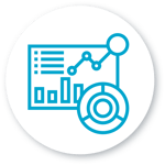 icon_hp_admin