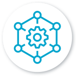 icon_hp_channel