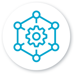 icon_hp_channel