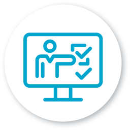 icon_hp_platform