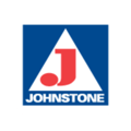 johnstone_logo