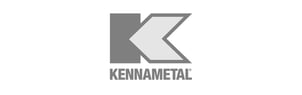 kennametal