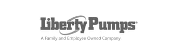 liberty_pumps