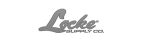 locke-supply