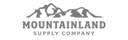 mountainland-supply_gray