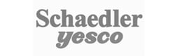 schaedler_yesco