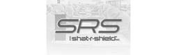 shat-r-shield