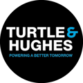 turtle_huges_circle