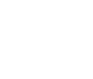 Asset 1