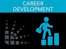 Career_Development