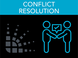 Conflict_Resolution