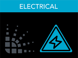 Electrical_safety