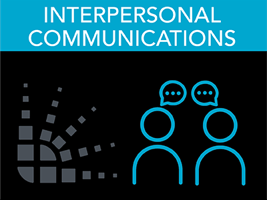 Interpersonal_Communications