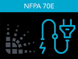NFPA_70E