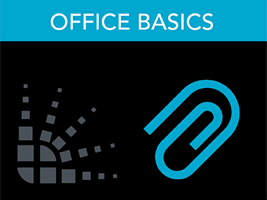 Office_Basics