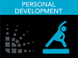 Personal_Development