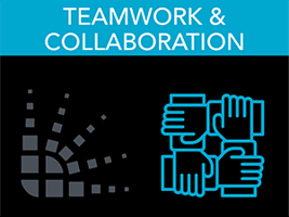 Teamwork_and_Collaboration