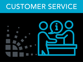 bv_course_customer_service_