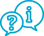 homepage_icon_qi
