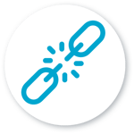 leap_icon_2