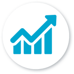 leap_icon_4