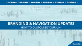 2023-WEBINAR-BRANDING-NAVIGATION-UPDATES