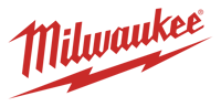 800px-Milwaukee_Logo.svg