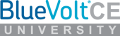 BlueVolt CEU Logo 150dpi-Mar-18-2021-05-41-54-05-PM