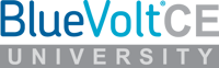 BlueVolt CEU Logo 150dpi-Mar-18-2021-05-41-54-05-PM