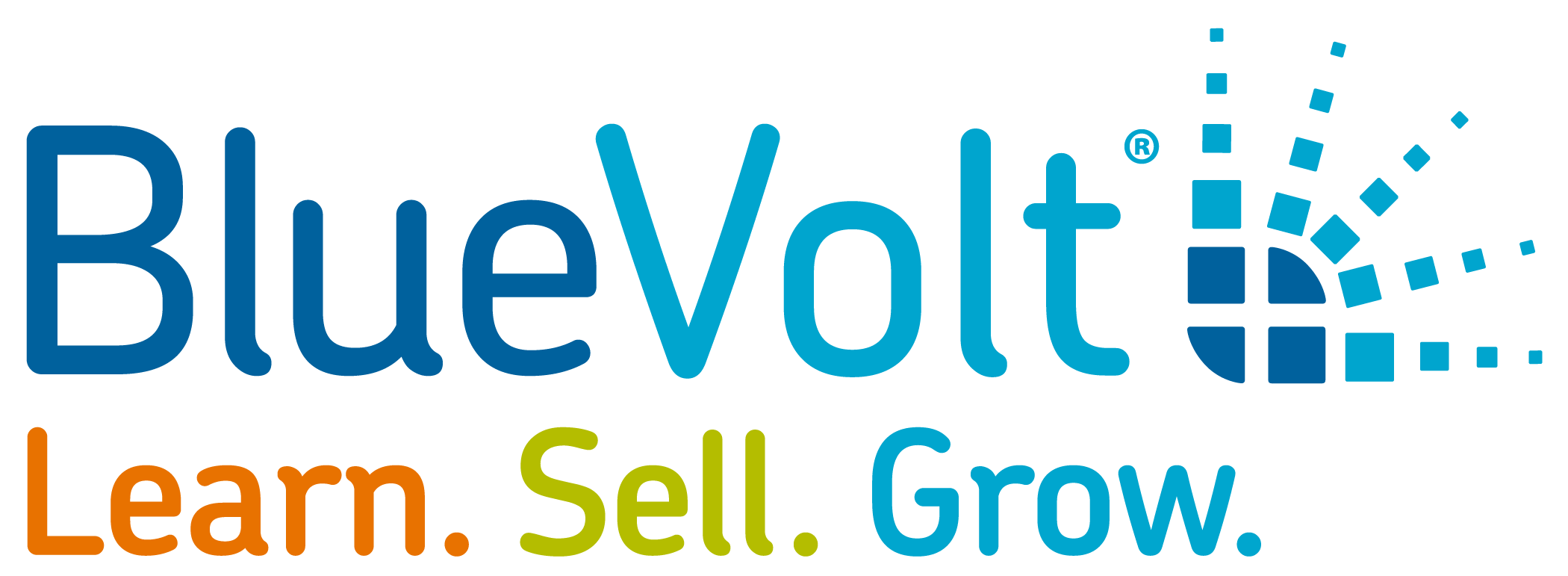 BlueVolt_Logo_for_email.png