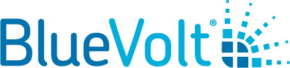 BlueVolt_Logo