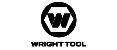 wright-tool-logo-320px-232x100