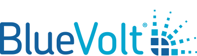 BlueVolt_Logo_Web_Header-1