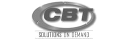 CBT