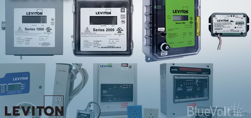 bluevolt-success-story-leviton