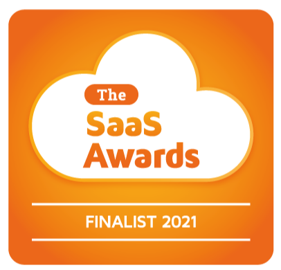 SAAS-awards-finalist-2021-web-1-1