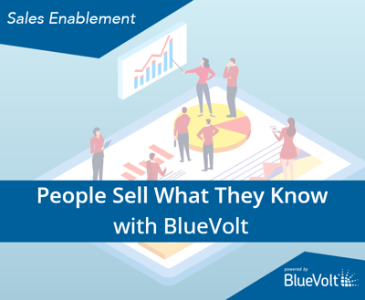 Sales-Enablement-Blog