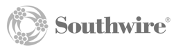 Southwire Logo_grey