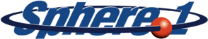 Sphere-1-Logo