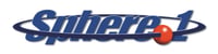 Sphere1_logo