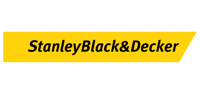 Stanley-Black-Decker-logo